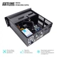 Сервер ARTLINE Business R61v01 - зображення 6