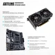 Комп'ютер ARTLINE Gaming X43v33 - зображення 2