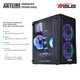 Комп'ютер ARTLINE Gaming X43v33 - зображення 6