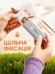Органайзер для таблеток карманная мини таблетница брелок VMHouse контейнер бело-серый (0026-0001) - изображение 4