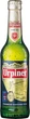 Упаковка пива Urpiner Premium 12° світле фільтроване 5% 0.33 л x 24 шт (4820135490622) - зображення 2