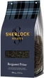 Чай черный Sherlock Secrets Bergamot Prime 180 г (4823118607505) - изображение 1