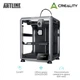 3D принтер Creality K1 SE - зображення 3