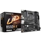 Материнская плата GIGABYTE B550M K (sAM4, AMD B550, DDR4, mATX) - изображение 1