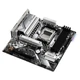 Материнська плата ASRock B650M PRO RS (sAM5, AMD B650, DDR5, mATX) - зображення 5
