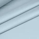 Подростковый комплект постельного белья Cosas LABUBU Ранфорс 160x220 (4822052463444) - изображение 10