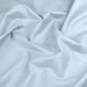 Подростковый комплект постельного белья Cosas LABUBU Ранфорс 160x220 (4822052463444) - изображение 11