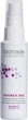 Biotrade (Біотрейд) Odorex Deo Antiperspirant Spray – антиперспірант-спрей тривалої дії, 10 днів без поту та запаху, унісекс, 40 мл - изображение 1