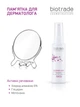 Biotrade (Біотрейд) Odorex Deo Antiperspirant Spray – антиперспірант-спрей тривалої дії, 10 днів без поту та запаху, унісекс, 40 мл - изображение 4