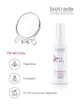 Biotrade (Біотрейд) Odorex Deo Antiperspirant Spray – антиперспірант-спрей тривалої дії, 10 днів без поту та запаху, унісекс, 40 мл - изображение 6