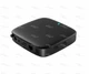 MAG 555 Infomir™ +VIP client | медіаплеєр GoogleTV Android 4K + НАЛАШТУВАННЯ з ПІДТРИМКОЮ Premium контента - зображення 7