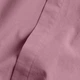 Простирадло на резинці Cosas SUNSET BLUSH Варена бавовна 140х200х20 2 шт (2200000044143) - зображення 8