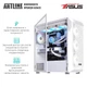 Комп'ютер ARTLINE Gaming X93WHITE (X93WHITEv66) - изображение 6