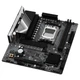 Материнська плата ASrock B650M-HDV/M.2 - изображение 3