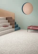 Вінілова плитка Moduleo Transform Dryback Stone Mysto 46164 - зображення 2