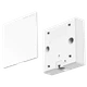 Точка доступа Ruijie Reyee RG-RAP62-Wall-Lite Wi-Fi 6 AX3000 двухдиапазонная - изображение 5