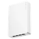 Точка доступа Ruijie Reyee RG-RAP62-Wall Wi-Fi 6 AX3000 двухдиапазонная - изображение 2