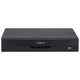 Відеореєстратор Dahua DH-XVR5104HS-5M-I3/T 4-канальний Penta-brid 5M-N/1080p - изображение 1