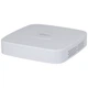 Відеореєстратор Dahua DH-XVR4108C-I/T 8-канальний 1080N/720p 1U 1HDD WizSense - изображение 1