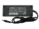 Блок питания для ноутбука Toshiba 120W 19V 6.3A 5.5x2.5mm YDS120 OEM - изображение 1