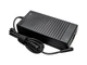 Блок питания для ноутбука Asus 150W 19V 7.9A 5.5x2.5mm VB-675049 OEM - изображение 1