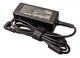 Блок живлення для ноутбука Asus 33W 19V 1.75A 5.5x2.5mm AS331905525FK OEM - зображення 2