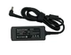 Блок живлення для ноутбука HP 20W 18.5V 1.1A 5.5x2.5mm YDS20 OEM - зображення 1