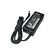Блок живлення для ноутбука Lenovo 60W 19V 3.16A 5.5x2.5mm YDS60 OEM - зображення 1