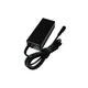 Блок живлення для ноутбука Lenovo 60W 19V 3.16A 5.5x2.5mm YDS60 OEM - зображення 2