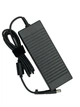 Блок питания для ноутбука HP 135W 19V 7.1A 7.4x5.0mm 393946-001 REPLACEMENT - изображение 2