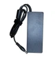Блок питания для ноутбука HP 70W 18.5V 3.8A 5.5x2.5mm YDS75 OEM - изображение 2