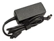 Блок питания для монитора LG 32W 19V 1.7A 6,5x4,4mm L321906544 REPLACEMENT - изображение 1