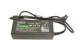 Блок питания для ноутбука Sony 65W 16V 4A 6.5x4.4mm PCGA-AC16V6 Orig - изображение 2