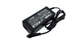 Блок живлення для ноутбука Acer 65W 19V 3.42A 5.5x1.7mm PA-1650-02 HC - зображення 1