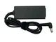 Блок питания для ноутбука Toshiba 30W 19V 1.58A 5.5x2.5mm YDS30 OEM - изображение 2