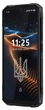 Смартфон mobile X-treme PQ58 Black, 2 Nano-Sim, 6.58" (1080x2408) Sigma (teh0019893) - изображение 4