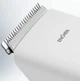 Машинка для стрижки Xiaomi Boost, White, 5W Enchen (teh0020482) - изображение 4