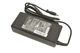 Блок питания для ноутбука HP 90W 19V 4.74A 4.8x1.7mm PPP012H Orig - изображение 1