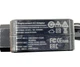 Блок питания для ноутбука Toshiba 45W 5V 3A /9V 3A/ 15V 3A/20V 2.25A Type-C ADP-45EW C OEM - изображение 2