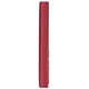Мобильный телефон Nokia 150 2023 Red (18419) - изображение 4