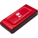 Внешний накопитель SSD, 1Tb, XS1000 "BoC", Red Kingston 000333430 - изображение 2