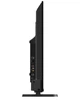 Телевизор 43" LTV-43U01AT UltraHD 3840x2160 60Hz, Smart TV LIBERTON 000332230 - изображение 3