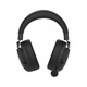 Навушники A4Tech Bloody GR585 Wireless Black (4711421003087) (18406) - зображення 2