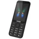Мобильный телефон mobile X-style 351 Lider, Black Sigma (teh0020338) - изображение 2