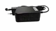 Блок питания для ноутбука Lenovo 65W 20V 3.25A 4.0x1.7mm ADLX65CLGC2A - изображение 2