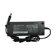 Блок питания для ноутбука HP 135W 19.5V 6.9A 7.4x5.0mm 397804-001 OEM - изображение 1