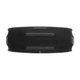 Колонка портативна 2.0 Charge 6, Black, 45 Вт (30Вт + 15Вт) JBL (teh0020994) - зображення 5