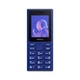 Мобильный телефон Nokia 105 DS 2024 Blue (18421) - изображение 2