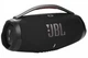 Портативная колонка 2.1 Boombox 3, Black, 2x50 Вт + 80 Вт JBL (teh0020993) - изображение 1