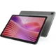 Планшет 10.1" Tab, Luna Grey, 1920x1200 (TFT, 60 Гц), MediaTek Helio G85 (8 ядер), Mali-G52 MC2, 8G/128Gb Lenovo 000332530 - зображення 3